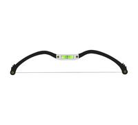 Eyebrow Measuring Tool - Pro | 22.6 x 4.7 x 1 cm Symmetry Ruler For | Eyebrow Measuring | Professional Brow Mapping Caliper Makeup Artist Makeup Accessories Premium | 2026 Pr