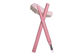 Eyebrow Pen,Double-Ended Brow Pencils | Angled Tip Applicator with Highlight Shadow Pen for Women Makeup Beauty Daily Work Party Social Beginners