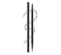 Eyebrow Pen,Double-Ended Hairlike Eyebrow Pencil - Makeup Accessories, Personal Care Supplies For Daily Travel Work Business