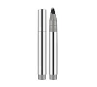 Eyebrow Pen Mehrmorder Brow Pencil with Fine Filling Technology Long-Term Anti-sweat Hair Provider Makeup Tools Beauty Accessories Soft Department and Special Occasions for Hairdressing Salon