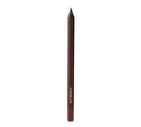 Eyebrow Pencil - 24-Hour Waterproof Long-Lasting - Eyeliner Pencil| Sharpenable, Smooth & Highly Pigmented | Matte & Śatin finish | Smudge-Proof Lash & Eye Liner | Ideal For Daily Use, Travel