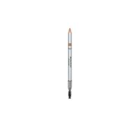 Eyebrow Pencil ARTIST DESIGNER L'Oreal Make Up