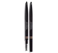 Eyebrow Pencil Chanel STYLO SOURCIL N? 156 Brun clair 0,65 g