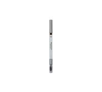 Eyebrow Pencil COLOR RICHE L'Oreal Make Up
