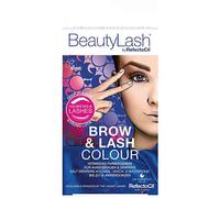 Eyebrow Pencil RefectoCil BEAUTYLASH