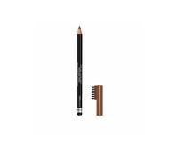 Eyebrow pencil - Rimmel London - Brow This Way - 006-brunette - Unisex - Non-waterproof