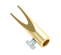 Eyebrow Pencil Sharpener Auxiliary Tool Eyeliners Pencil Grinding Tool Adjustable Thickness for Makeup Lip Liner Ergonomic Sharpener with Shavings Container