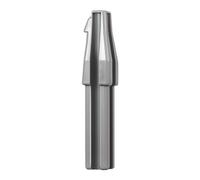 Eyebrow Pencil Sharpener, Eye Pencil Sharpener, Sharpening Tool Cosmetic Makeup Eyebrow Pencil Sharpener, Duck Beak Shaped Eye Pencil Sharpener, Fine Point Tool