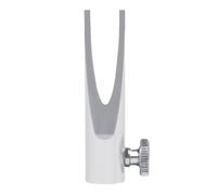 Eyebrow Pencil Sharpener,Travel Friendly Eyebrow Pencil Sharpener | Portable Brow Pen Sharpening Tool for Girlfriend, Wife, Friend