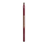 Eyebrow Pencil Stylist Brow Pencil Ultra Fine Mechanical Pencil Draw Small Brows And Fill Thinner Areas Highlighter Makeup Pen (E, One Size)