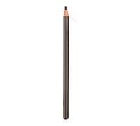 Eyebrow Pencil Sweat Waterproof Eyebrow Supplies Set for Marking Eye Brow Brown, 7.09x0.35x0.35 inch