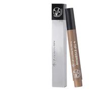 Eyebrow Pencil Women - Cosmetic Colouring Pencil, Precise Make-Up | Eyebrow Pencil for Women - Cosmetic Colouring Pencil | Precise Makeup Tool for Naturally Defined Eyebrows