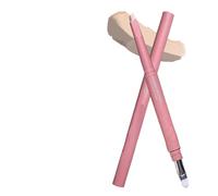 Eyebrow Pencils for Women,Double-Ended Eyebrow Pencil for Women - Angled Tip Applicator Shadow Pen Tool for Beginners Work Makeup Beauty Daily Social Party Girl