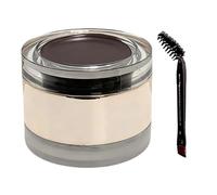 Eyebrow Pomade Waterproof Long-Lasting Eyebrow Cream