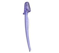 Eyebrow Razor Eyebrow Razors Face Shaver For Women For Women Face Shaver Dermaplaning Tool Dermaplaning Blades For Face Female Face Razor Face Razor 1 pc