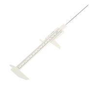 Eyebrow Ruler Stencil for Professional Makeup Artists - Reusable Transparent Balance & Shaping Tool with Measurement