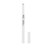 Eyebrow Sculpting Pencil - 4 Black