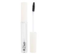 Eyebrow Setting Gel, Long Lasting Brow, Clear Sculpting Glue, 3.5ml Laminated Styling Gel Waterproof Eyebrow Makeup Tool for Natural Lift Shape Occasions Hold All Day Use