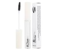 Eyebrow Setting Gel, Long-Lasting Brow Gel, Clear Brow Glue, Portable Styling and Sculpting, Perfect for Creating Laminated Brows and Shaping Eyebrows, 3.5ml