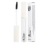Eyebrow Setting Gel - Professional Makeup Brow Glue | Long-Lasting Eyebrow Styling Gel | Water-Resistant Brow Gel |Sweat-Proof Eyebrow Lamination Gel for Natural & Defined Brows