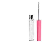 Eyebrow Shaping Gel - Sweat Proof Sculptors, Waterproof Brow Creams, Botanical Nourishing Formula, Cosmetic Beauty Component, Makeup Artistry Category, Clear Firm Wax for Ladies Girls Adults