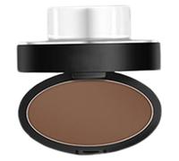 Eyebrow Stamp Kit, Eyebrow Stencil Kit for Women Long-Lasting Stamp with Straight, Arched, Rounded Shape Easy & Quick with Fine Powder for All Skill for Daily Use