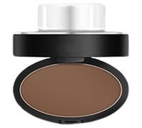 Eyebrow Stencil Kit, Eyebrow Stamp with Powder, Long Lasting Brow Tool for Women, Straight Arched Rounded Shapes