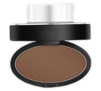 Eyebrow Stencil Kit for Women Long-Lasting Eyebrow Stamp with Straight, Arched, Rounded Shape Easy & Quick Stamp Kit with Fine Powder