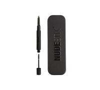 Eyebrow Stylus Nudestix Dirty Blonde One Size