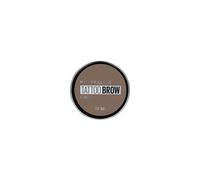 Eyebrow, Tattoo Brow Longlasting Eyebrow Pomade Pot Taupe