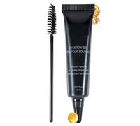 Eyebrow Tint 10ml Smudge-Proof Make Up Eyebrow Dye