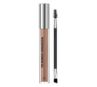 Eyebrow Tint - 6g Waterproof Eye Brow Dye Brow Tint Eyebrow Gel | Long-lasting Eyebrow Tint Gel, Eyebrow Dye Eye Brown Tint Kit, Eyebrow Mascara For Chinese New Year, Valentine's Day, Family