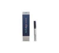 Eyebrow Treatment Revitabrow Advanced Revitalash 1266