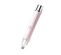 Eyebrow Trimmer For Women Rechargeable Electric Shaver | Electric Eyebrow Trimmer for Personal Beauty Salon Nose Chin Women and Girls