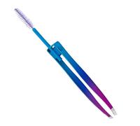 Eyebrow Tweezers, Eyebrow Tweezers, Eyebrow Hair Removal Tweezers, Eyebrow Waxing Kit, Eyebrow Tweezers, Shaping Tweezers For Epilation, Tweezers For Hair Removal