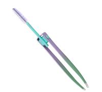 Eyebrow Tweezers, Eyebrow Tweezers, Eyebrow Hair Removal Tweezers, Eyebrow Waxing Kit, Eyebrow Tweezers, Shaping Tweezers For Epilation, Tweezers For Hair Removal