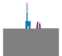 Eyebrow Tweezers for Women,2 in 1 Stainless Steel Eyebrow Trimming Tool with Brush | Ingrown Hair Removal, Double Eyelids Brush, False Eyelash Applicator for Facial Beauty