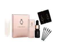 Eyebrowqueen Brow Lamination Kit