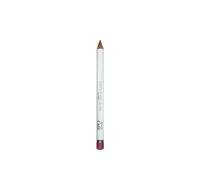 EyeCare Lip Liner 28 Camelia