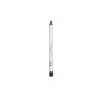 EyeCare Lip Liner 34 Prune