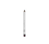 EyeCare Lip Liner 35 Chocolat