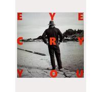 EyeCryYou