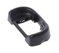 Eyecup Designed for Sony A7R A7R II A7R III A7S A7S II A7 II A7 III Cameras Using Standard EP-11 Mount Interface (1)