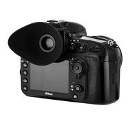 Eyecup DK-19G Silicone DK-19 DK19 Compatible with Nikon D5 D4 D3 D500 D810 D800 Eyepiece