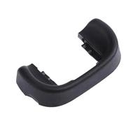Eyecup Eye Cup Viewfinder Eyepiece,for SONY FDA-EP12 Replacement For SLT-A77V A77 A77V A77II A77M2 A65 A58 A57 Digital Camera