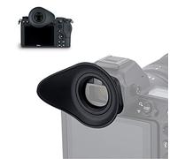 Eyecup Eyepiece Fits for Nikon Z6 Z6 II Z6 III Z7 Z7 II Replaces Nikon DK-29 Eye Cup