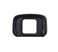 Eyecup Eyepiece Viewfinder DK-30 compatible with Nikon Z50 camera