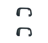 Eyecup Eyepiece Viewfinder View Finder Eye Cup Piece Replacement For RP DSLR Camera Photographer Accessories Eyepiece For Photographers