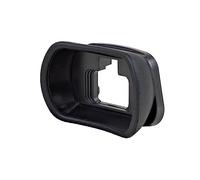 Eyecup Eyepiece Viewfinders DK-29 compatible with Nikon Z7 II Z7 Z6 II Z6 Z5 camera