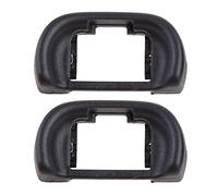 Eyecup for FDA-EP18 Cameras Viewfinder Eyecups A7R A7III A7M3
